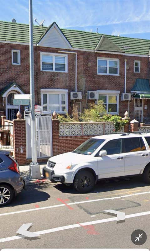 50-32 43rd St Unit 2  