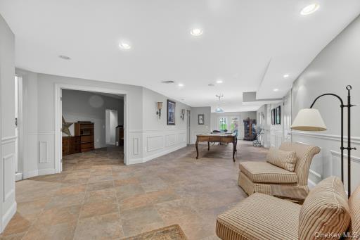 Brewster, New York, 10509, United States, 4 Bedrooms Bedrooms, ,3 BathroomsBathrooms,Residential,Active,2045532
