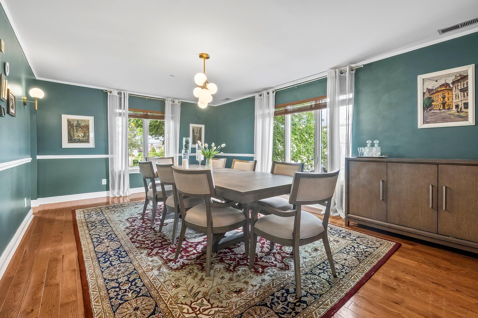 West Harrison, New York, 10604, United States, 4 Bedrooms Bedrooms, ,4 BathroomsBathrooms,Residential,Active,1798072