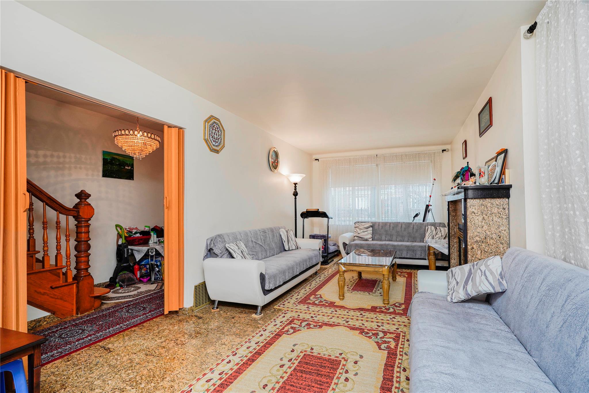 Brooklyn, New York, 11228, United States, 6 Bedrooms Bedrooms, ,3 BathroomsBathrooms,Residential,Active,1741590