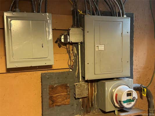 111-54 178TH PL, ADDISLEIGH PARK, NY 11433