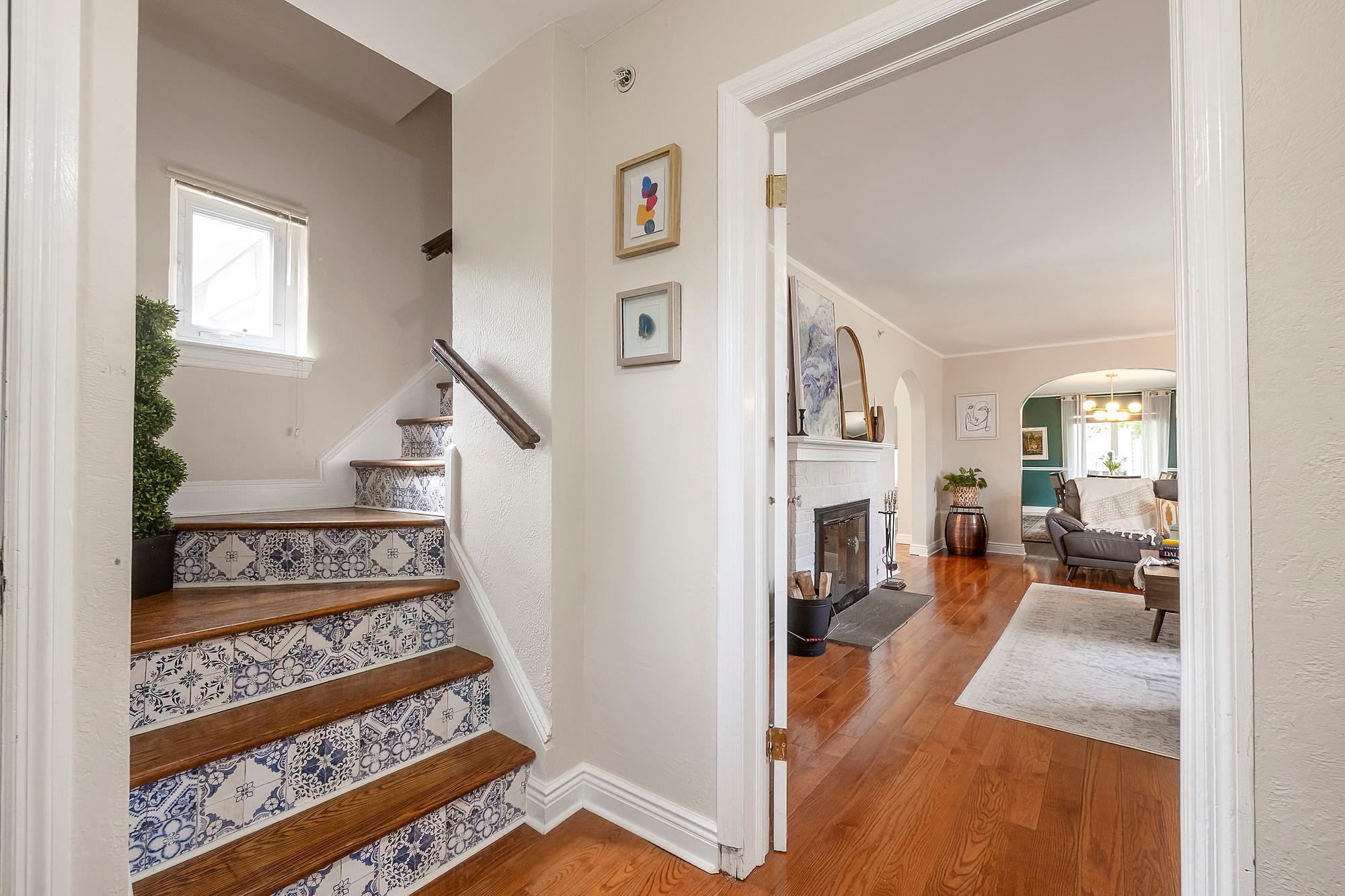 West Harrison, New York, 10604, United States, 4 Bedrooms Bedrooms, ,4 BathroomsBathrooms,Residential,Active,1798072