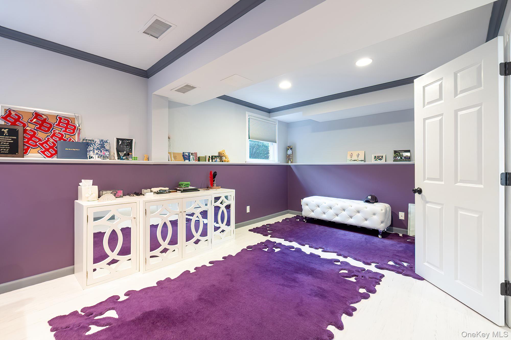 Rye Brook, New York, 10573, United States, 4 Bedrooms Bedrooms, ,3 BathroomsBathrooms,Residential,Active,1934791