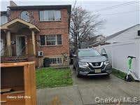 17709 112TH AVE, ADDISLEIGH PARK, NY 11433