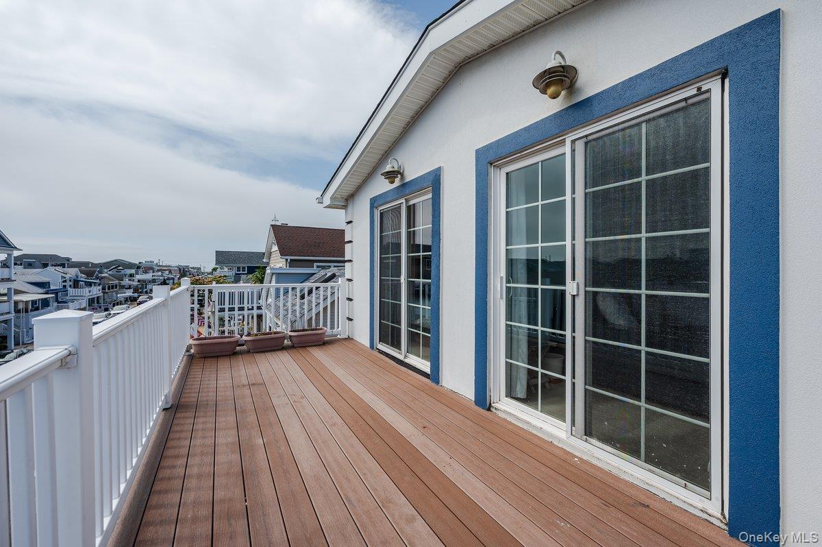 Long Beach, New York, 11561, United States, 4 Bedrooms Bedrooms, ,3 BathroomsBathrooms,Residential,Active,2008919