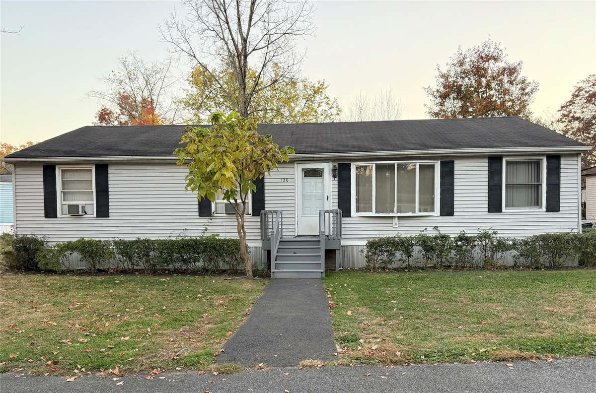 16 BIVONA LN LOT 120, NEW WINDSOR, NY 12553 | RE/MAX