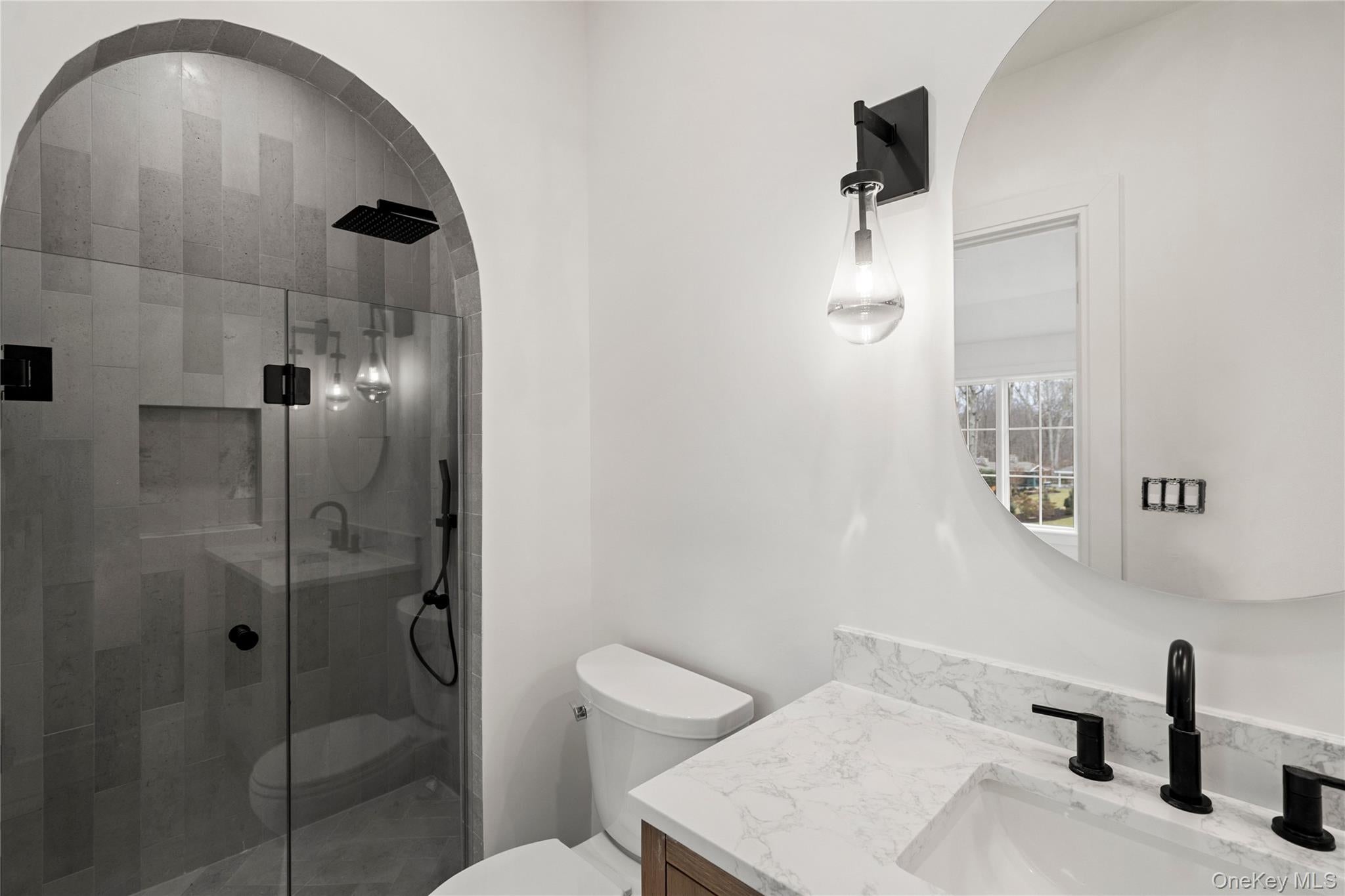 Nissequogue, New York, 11780, United States, 6 Bedrooms Bedrooms, ,6 BathroomsBathrooms,Residential,Active,2013161