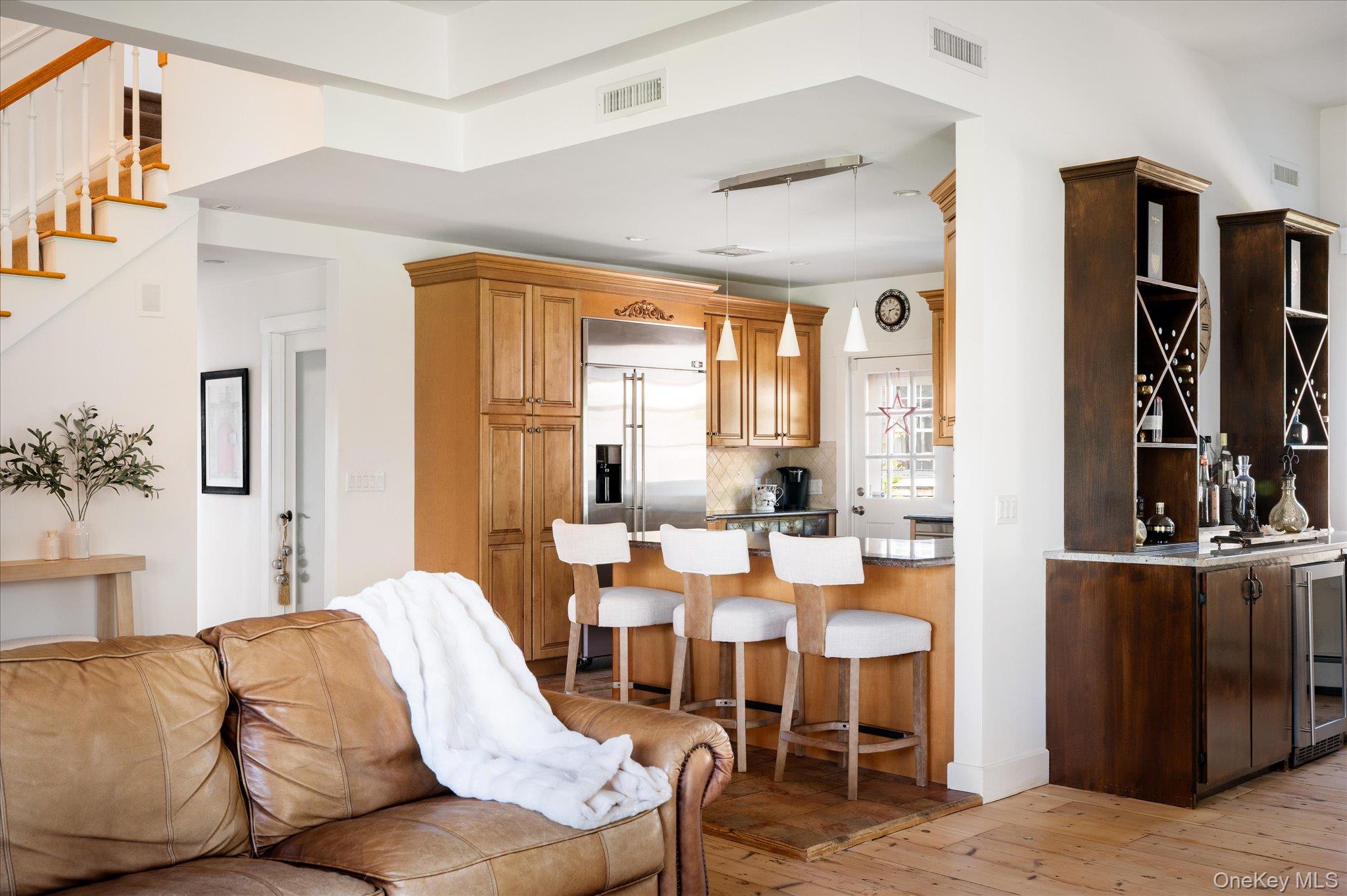 Mahopac, New York, 10541, United States, 4 Bedrooms Bedrooms, ,4 BathroomsBathrooms,Residential,Active,2045784