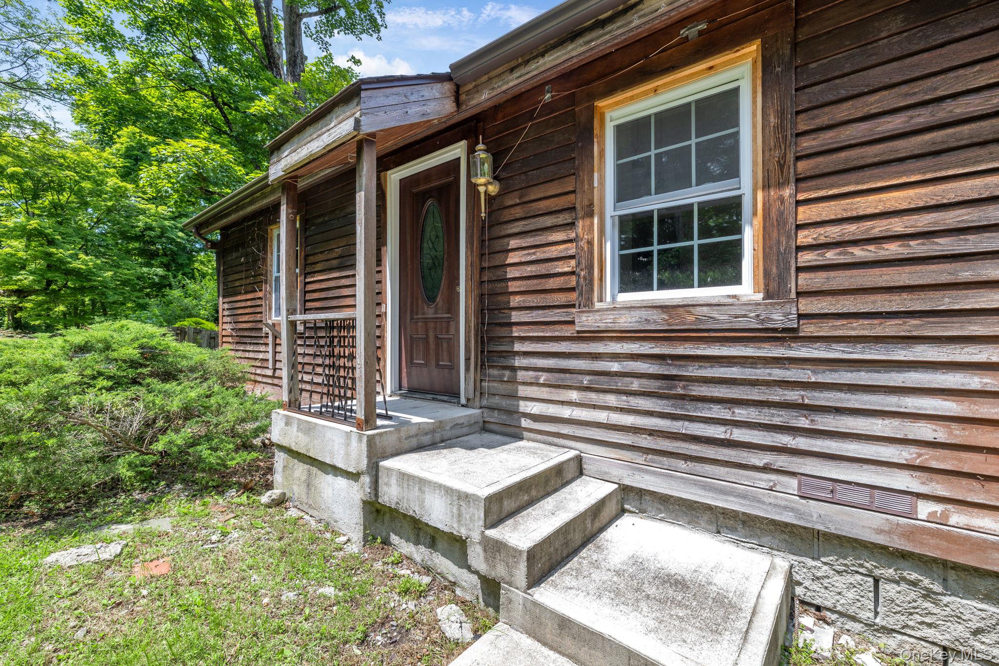 Millbrook, New York, 12545, United States, 7 Bedrooms Bedrooms, ,7 BathroomsBathrooms,Residential,Active,1945208