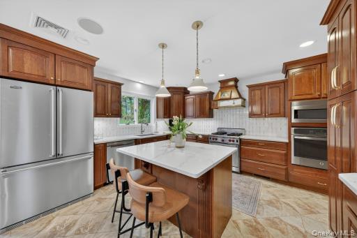 Brewster, New York, 10509, United States, 4 Bedrooms Bedrooms, ,3 BathroomsBathrooms,Residential,Active,2045532