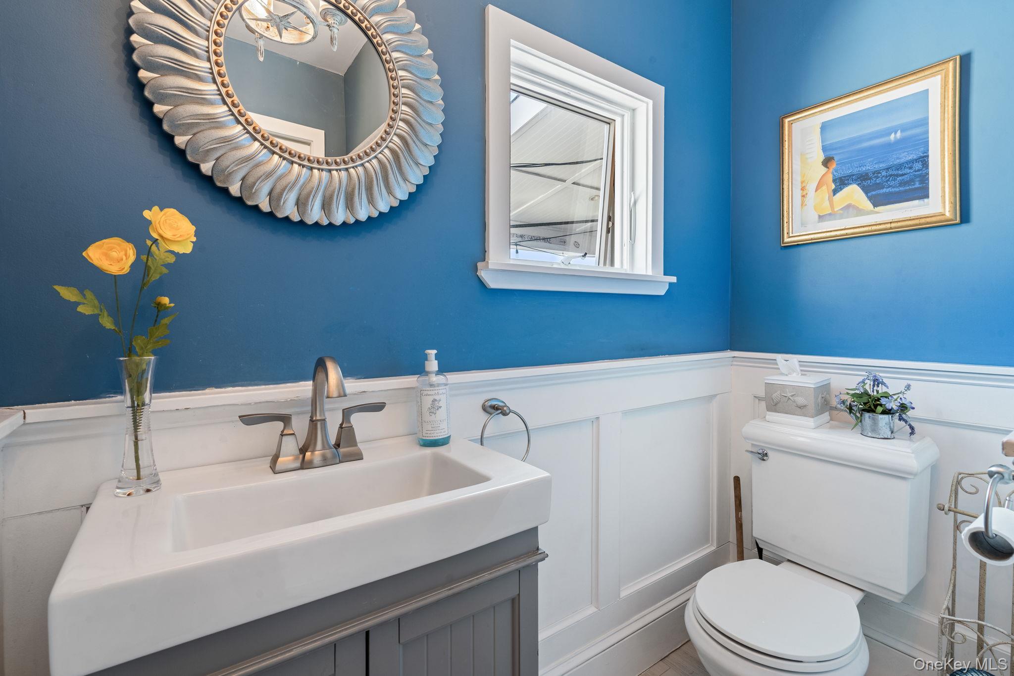 Long Beach, New York, 11561, United States, 4 Bedrooms Bedrooms, ,3 BathroomsBathrooms,Residential,Active,2008919