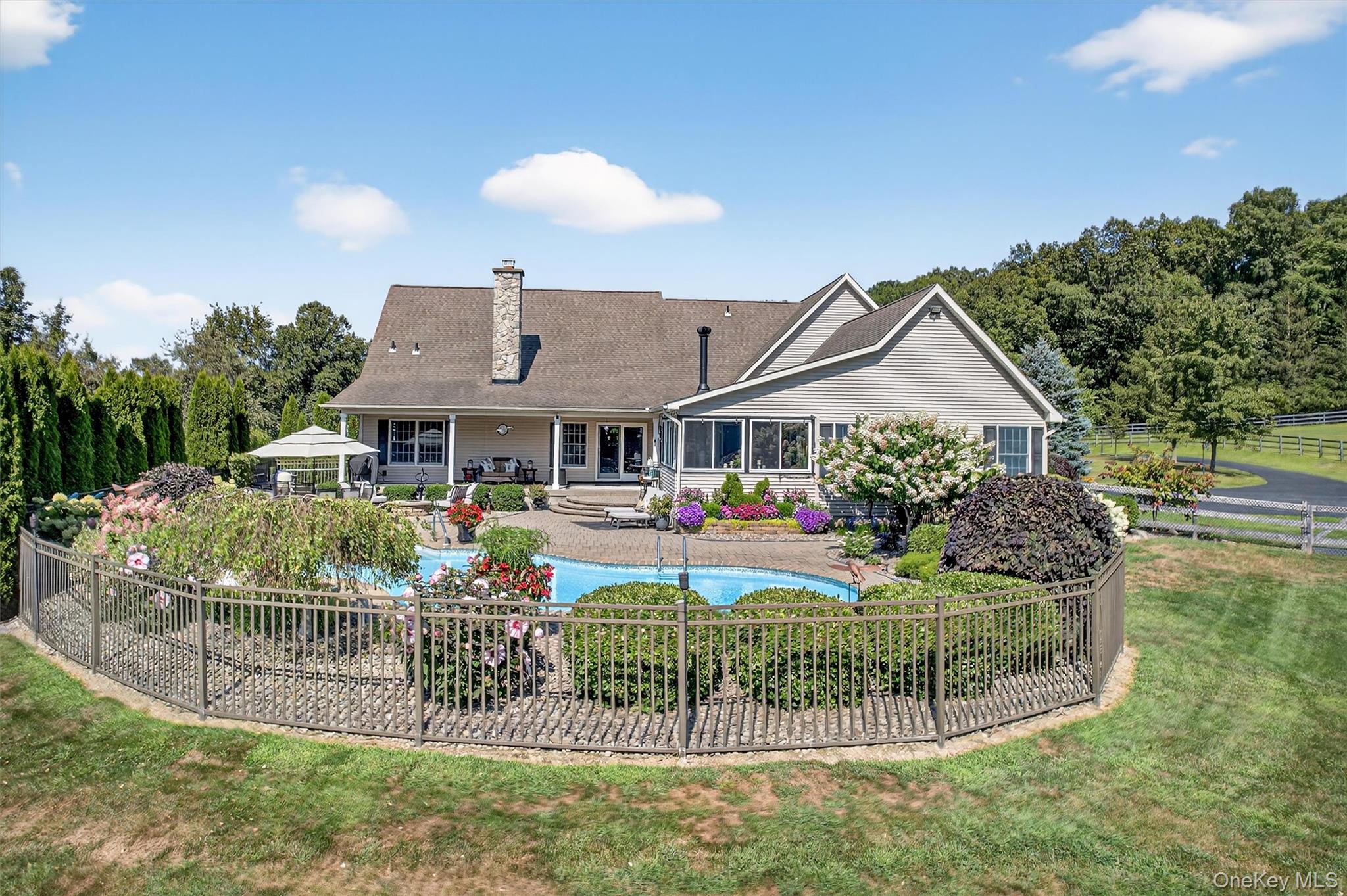 Warwick, New York, 10990, United States, 3 Bedrooms Bedrooms, ,3 BathroomsBathrooms,Residential,Active,1965856