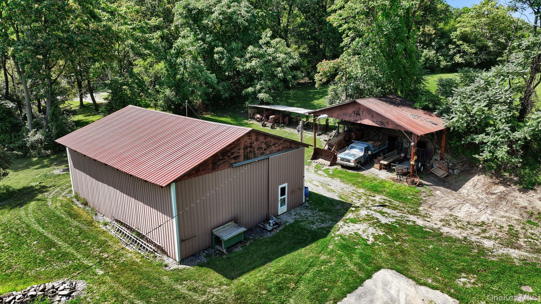 Newburgh, New York, 12550, United States, 3 Bedrooms Bedrooms, ,3 BathroomsBathrooms,Residential,Active,1913025