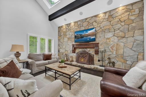 Brewster, New York, 10509, United States, 4 Bedrooms Bedrooms, ,3 BathroomsBathrooms,Residential,Active,2045532