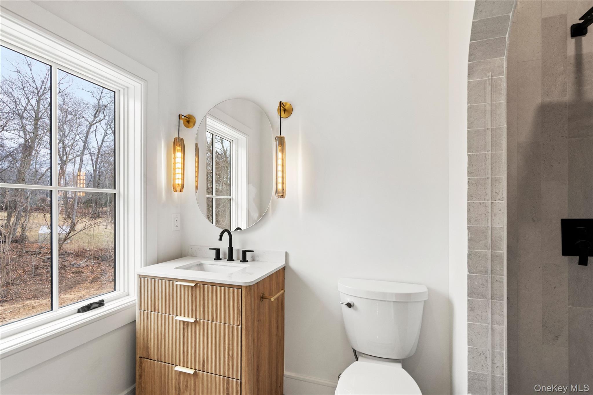 Nissequogue, New York, 11780, United States, 6 Bedrooms Bedrooms, ,6 BathroomsBathrooms,Residential,Active,2013161