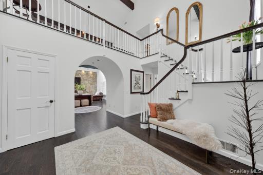 Brewster, New York, 10509, United States, 4 Bedrooms Bedrooms, ,3 BathroomsBathrooms,Residential,Active,2045532