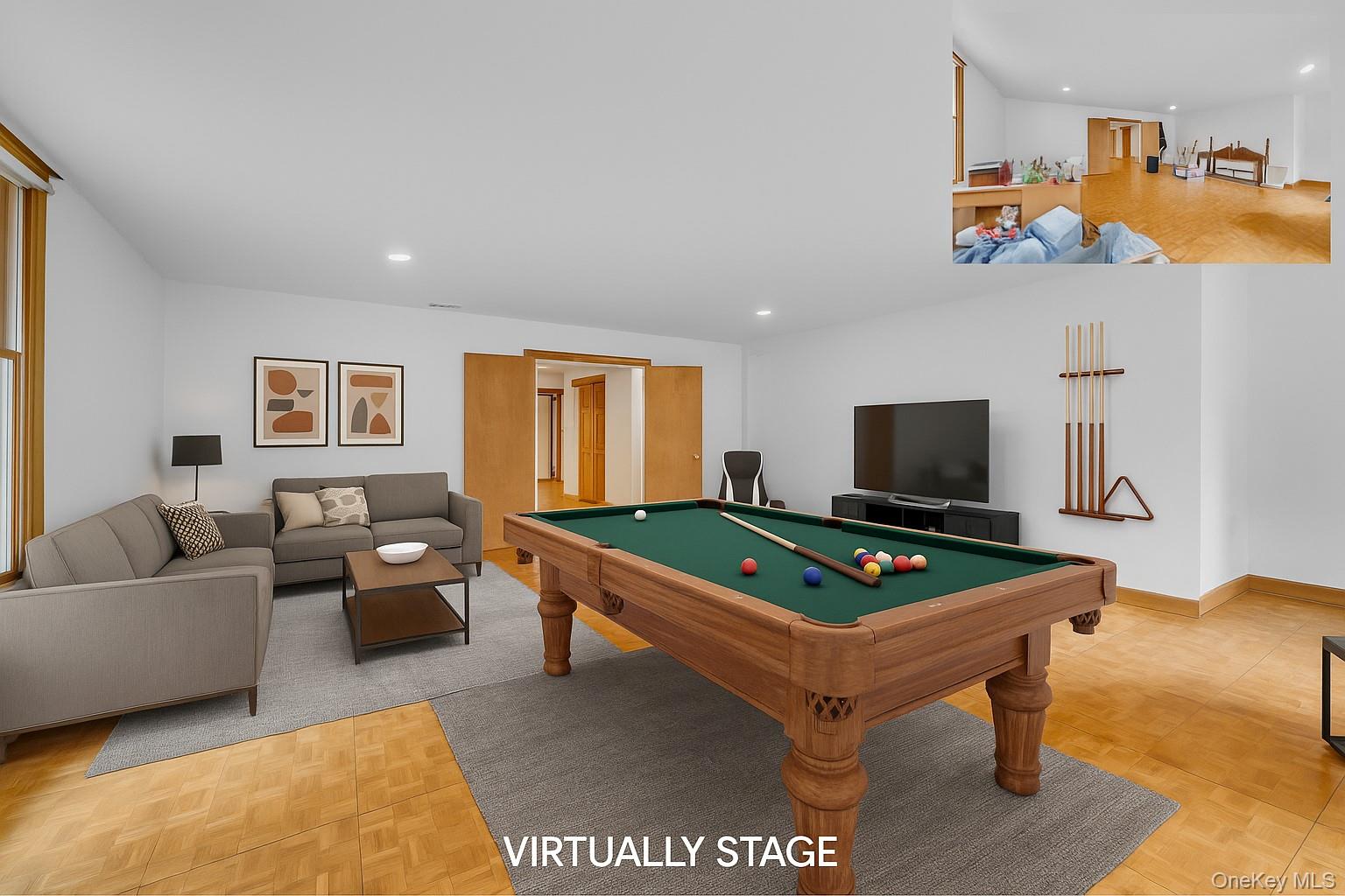 Millbrook, New York, 12545, United States, 7 Bedrooms Bedrooms, ,7 BathroomsBathrooms,Residential,Active,1945208