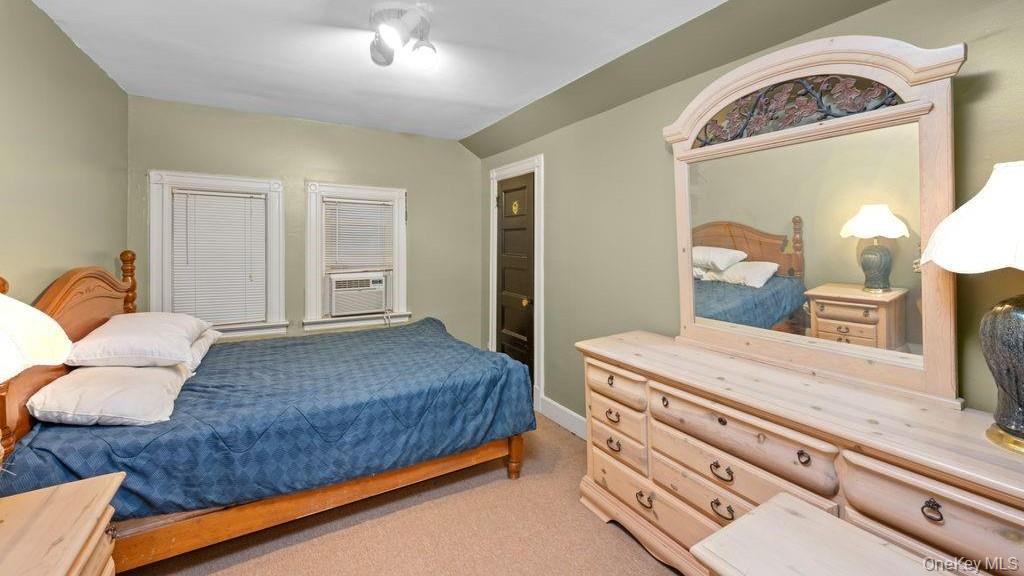 Brooklyn, New York, 11209, United States, 5 Bedrooms Bedrooms, ,3 BathroomsBathrooms,Residential,Active,1964285