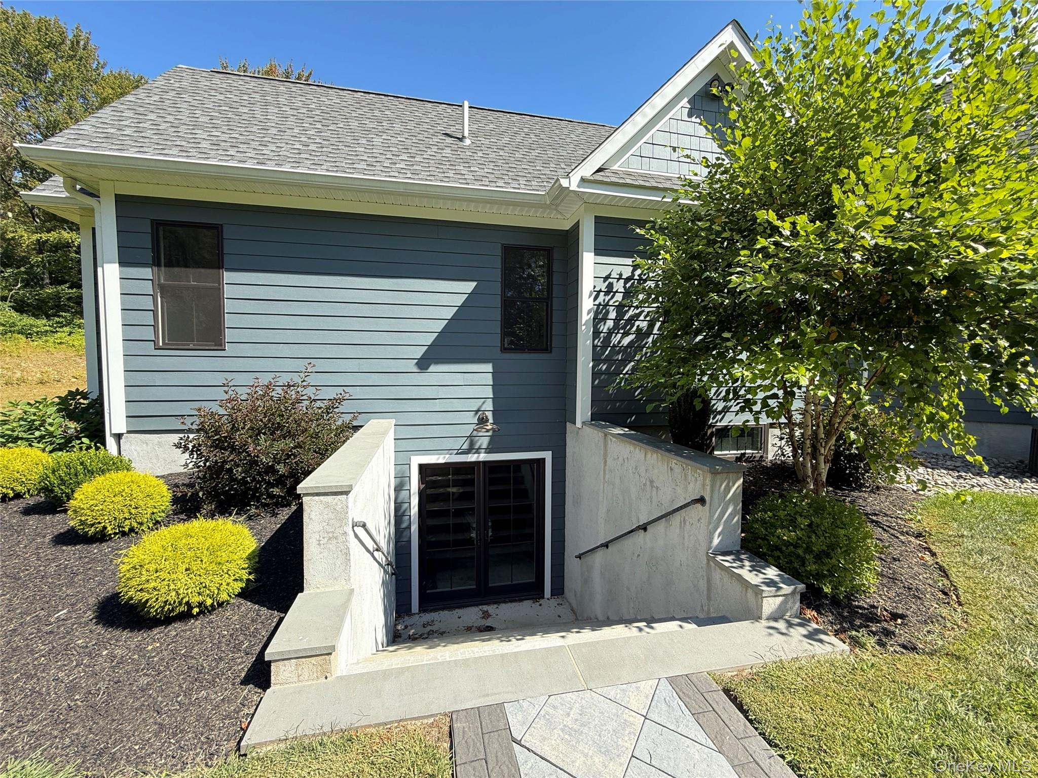 Poughquag, New York, 12570, United States, 3 Bedrooms Bedrooms, ,3 BathroomsBathrooms,Residential,Active,1944284