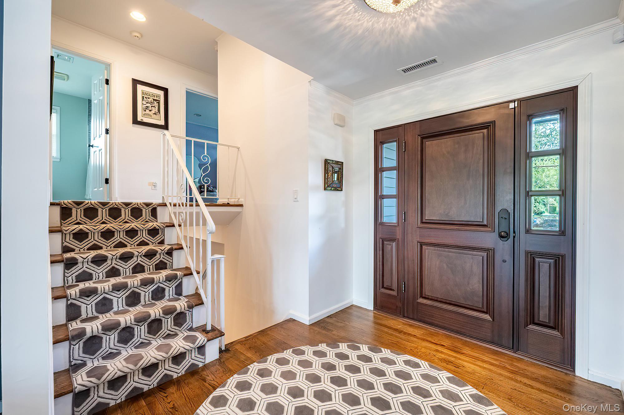 Rye Brook, New York, 10573, United States, 4 Bedrooms Bedrooms, ,3 BathroomsBathrooms,Residential,Active,1934791