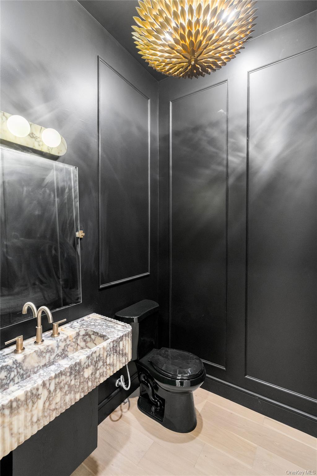 Nissequogue, New York, 11780, United States, 6 Bedrooms Bedrooms, ,6 BathroomsBathrooms,Residential,Active,2013161