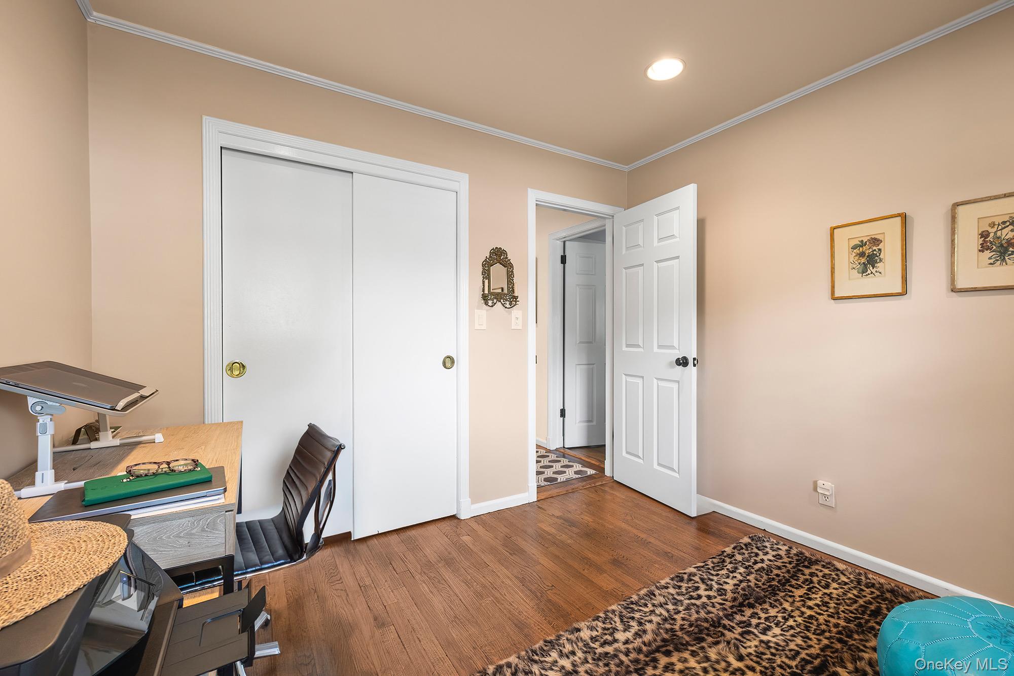 Rye Brook, New York, 10573, United States, 4 Bedrooms Bedrooms, ,3 BathroomsBathrooms,Residential,Active,1934791