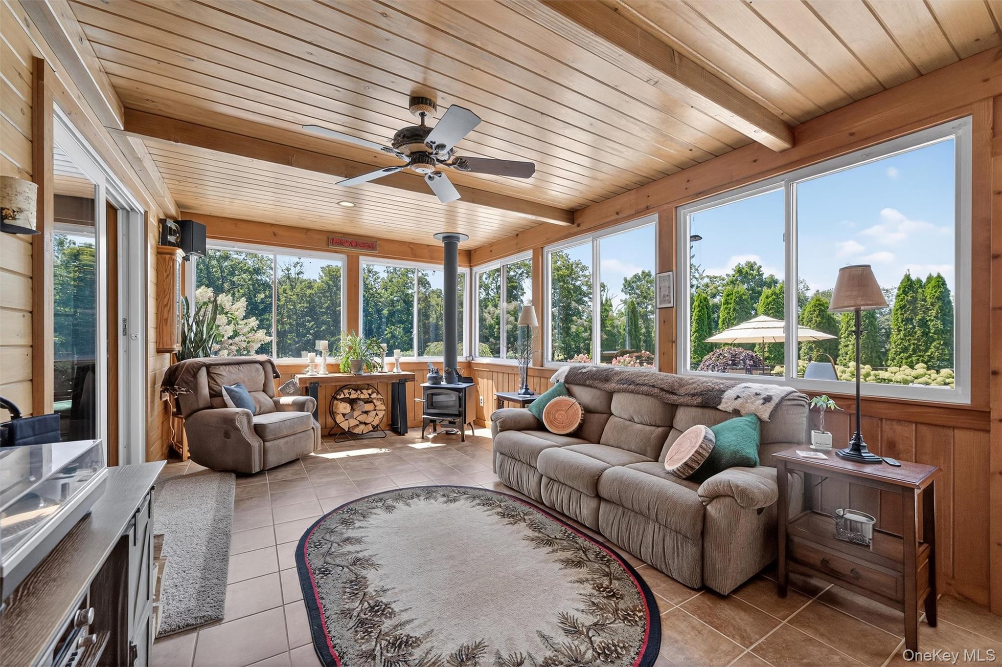 Warwick, New York, 10990, United States, 3 Bedrooms Bedrooms, ,3 BathroomsBathrooms,Residential,Active,1965856