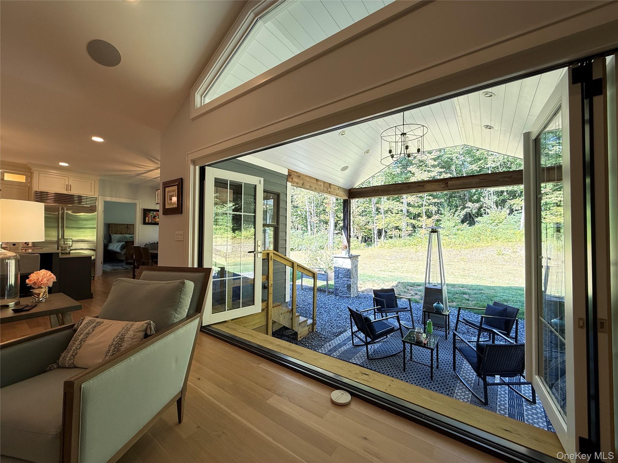 Poughquag, New York, 12570, United States, 3 Bedrooms Bedrooms, ,3 BathroomsBathrooms,Residential,Active,1944284