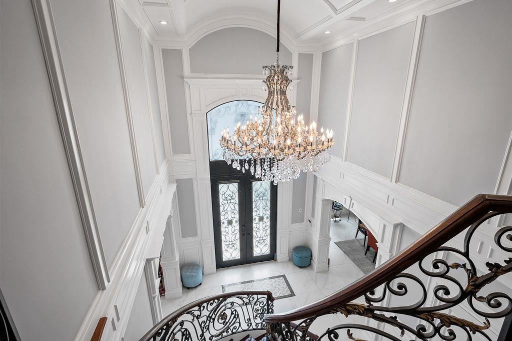 Little Neck, New York, 11362, United States, 5 Bedrooms Bedrooms, ,6 BathroomsBathrooms,Residential,Active,1908169