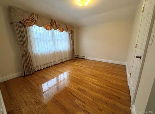 253-12 58TH AVE, LITTLE NECK, NY 11362, Little Neck, NY 11362