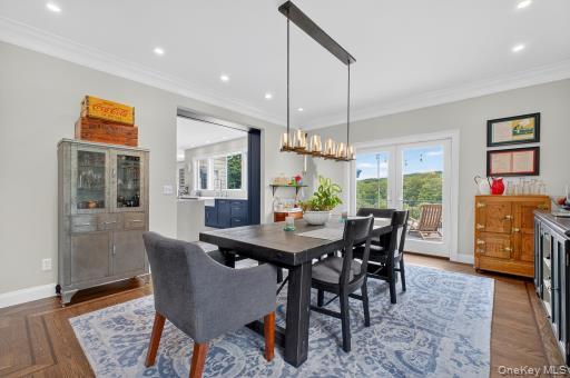 Mahopac, New York, 10541, United States, 4 Bedrooms Bedrooms, ,6 BathroomsBathrooms,Residential,Active,1945090