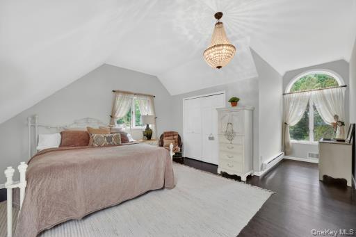 Brewster, New York, 10509, United States, 4 Bedrooms Bedrooms, ,3 BathroomsBathrooms,Residential,Active,2045532