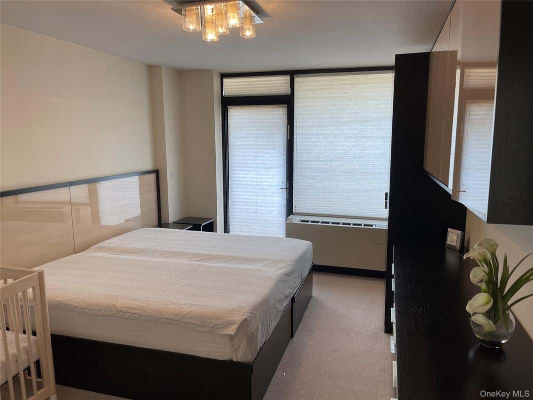 116-24 GROSVENOR LN # 7C, KEW GARDENS, NY 11418 | RE/MAX