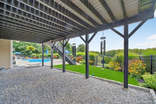 Mahopac, New York, 10541, United States, 4 Bedrooms Bedrooms, ,6 BathroomsBathrooms,Residential,Active,1945090