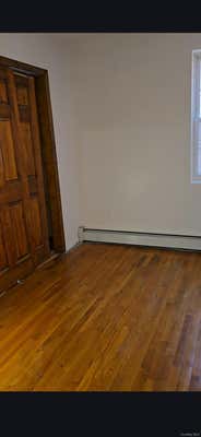 Property at 12728 103RD RD # 1, SOUTH RICHMOND HILL, NY 11419
