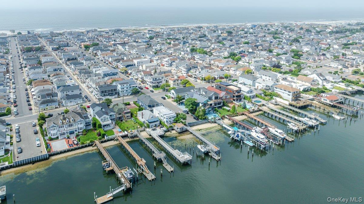 Long Beach, New York, 11561, United States, 3 Bedrooms Bedrooms, ,3 BathroomsBathrooms,Residential,Active,1886845