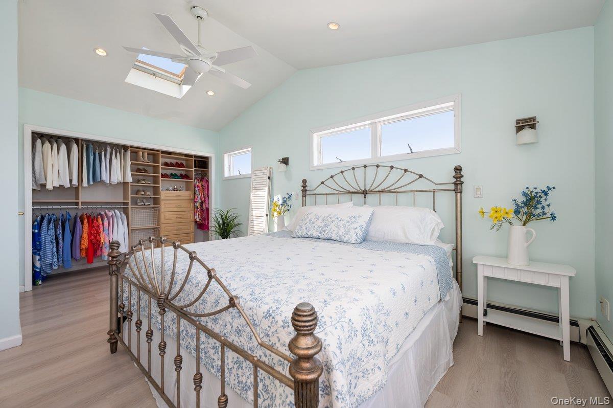 Long Beach, New York, 11561, United States, 3 Bedrooms Bedrooms, ,3 BathroomsBathrooms,Residential,Active,1886845