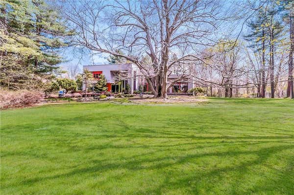 156 BROOKVILLE RD, GLEN HEAD, NY 11545 - Image 862e344339e1d285fd03bc7aacad21f808520c99