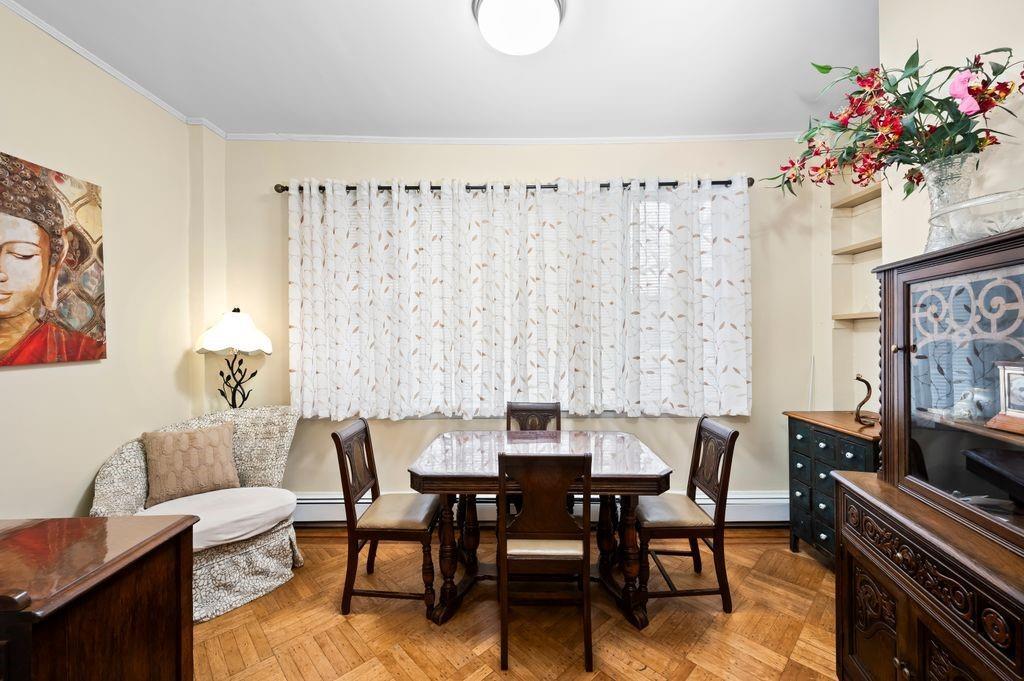 Brooklyn, New York, 11204, United States, 10 Bedrooms Bedrooms, ,6 BathroomsBathrooms,Residential,Active,1710730