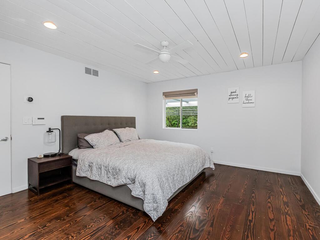 East Hampton, New York, 11937, United States, ,3 BathroomsBathrooms,Residential,Active,1843880