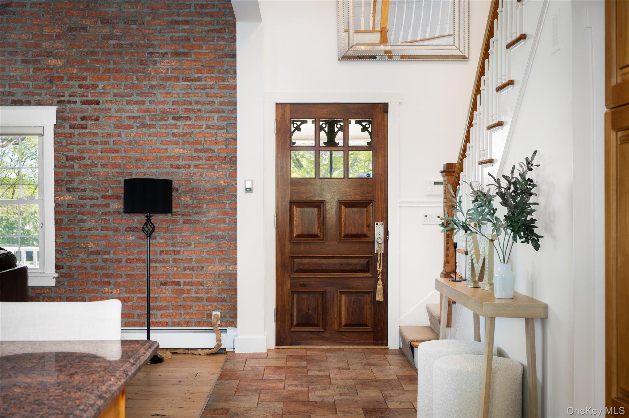 Mahopac, New York, 10541, United States, 4 Bedrooms Bedrooms, ,4 BathroomsBathrooms,Residential,Active,2045784