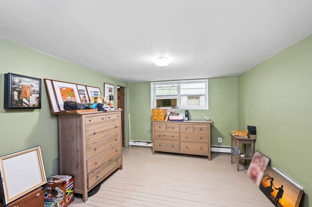Brooklyn, New York, 11204, United States, 10 Bedrooms Bedrooms, ,6 BathroomsBathrooms,Residential,Active,1710730