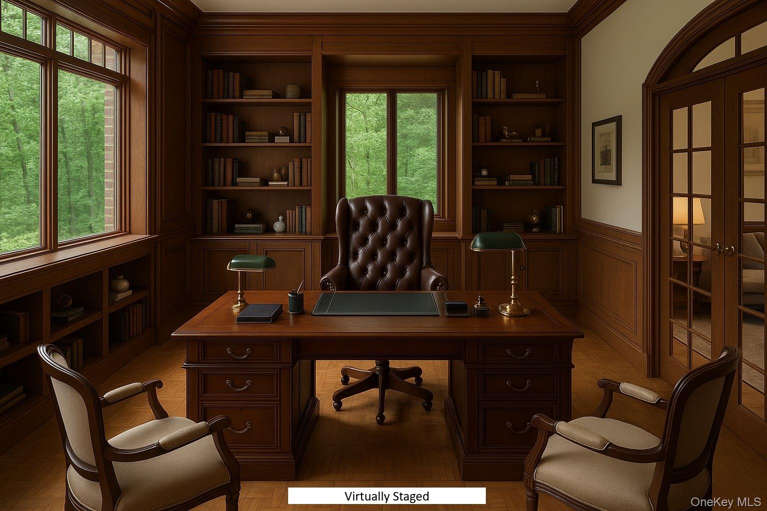 Millbrook, New York, 12545, United States, 7 Bedrooms Bedrooms, ,7 BathroomsBathrooms,Residential,Active,1945208