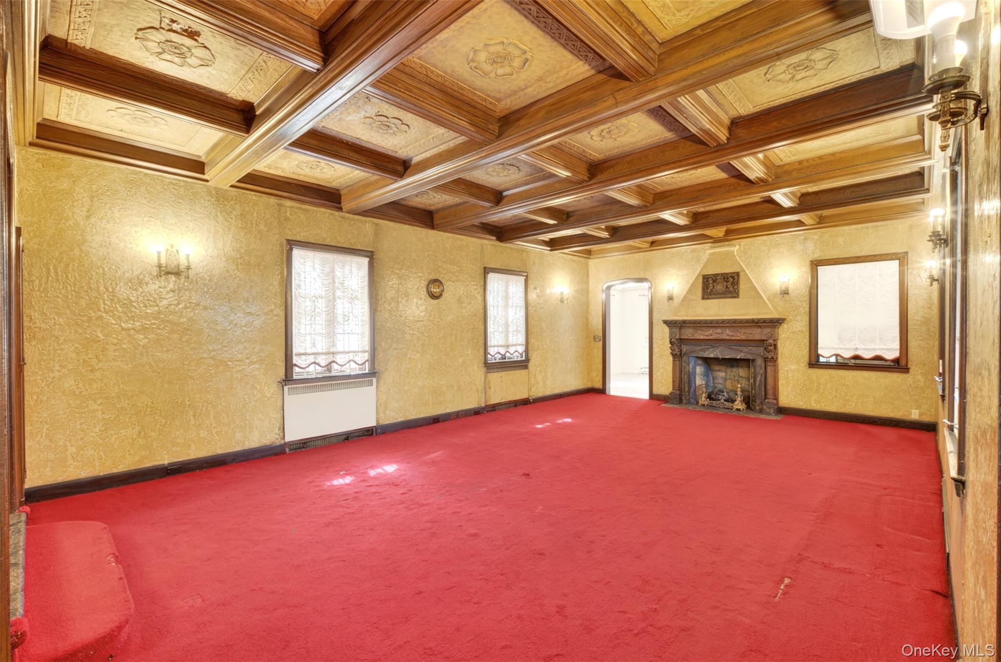 Flushing, New York, 11354, United States, 7 Bedrooms Bedrooms, ,6 BathroomsBathrooms,Residential,Active,2043439
