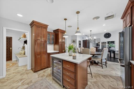 Brewster, New York, 10509, United States, 4 Bedrooms Bedrooms, ,3 BathroomsBathrooms,Residential,Active,2045532