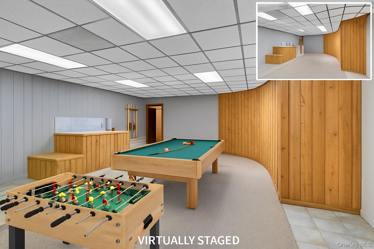 Millbrook, New York, 12545, United States, 7 Bedrooms Bedrooms, ,7 BathroomsBathrooms,Residential,Active,1945208