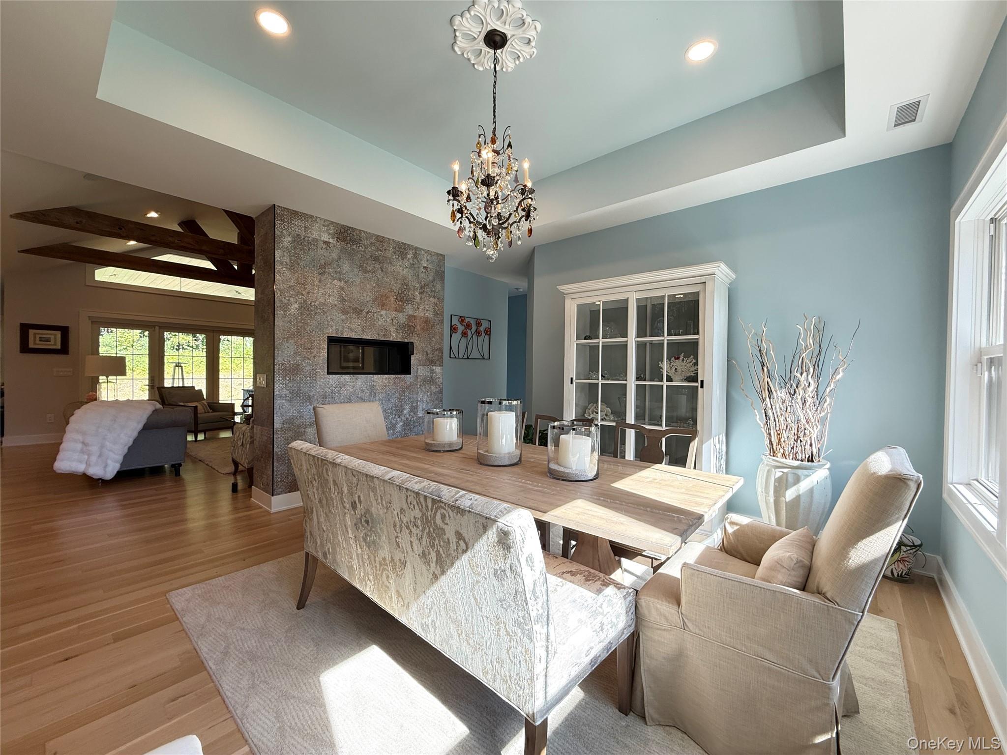 Poughquag, New York, 12570, United States, 3 Bedrooms Bedrooms, ,3 BathroomsBathrooms,Residential,Active,1944284