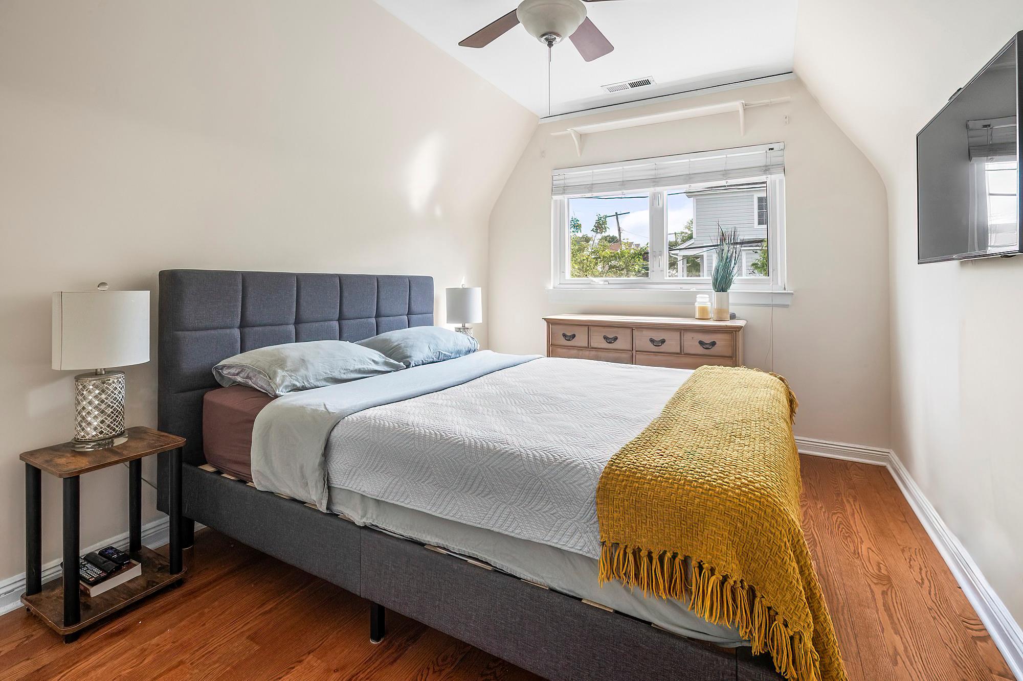 West Harrison, New York, 10604, United States, 4 Bedrooms Bedrooms, ,4 BathroomsBathrooms,Residential,Active,1798072