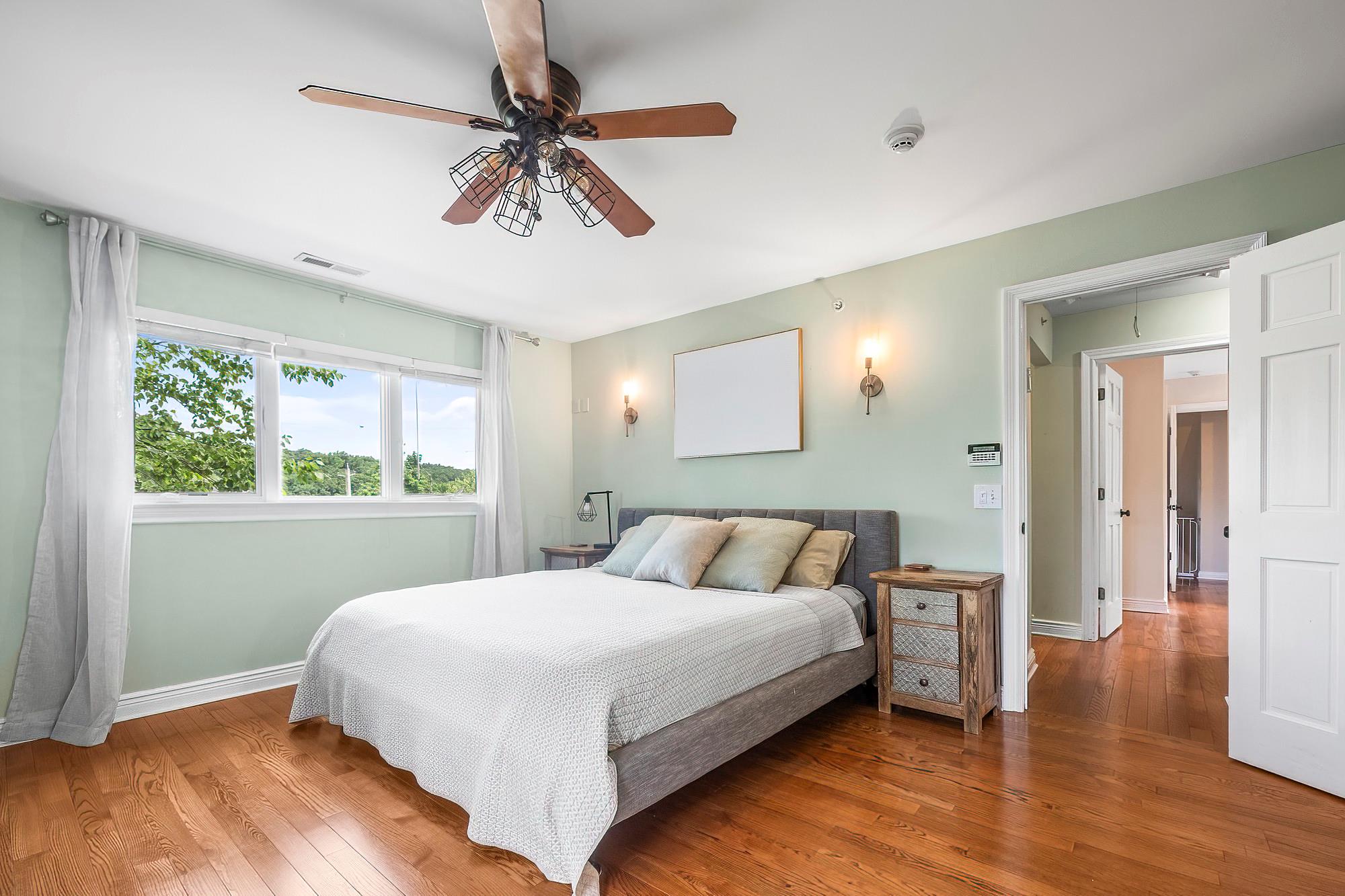West Harrison, New York, 10604, United States, 4 Bedrooms Bedrooms, ,4 BathroomsBathrooms,Residential,Active,1798072