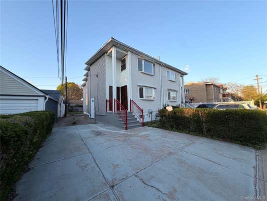 Property at 239-13 86TH AVE, BELLEROSE, NY 11426